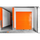 GK Wochenmietpreis für 6 m² Lagerabteil